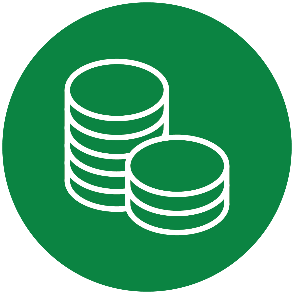 About | Lerner Research Institute