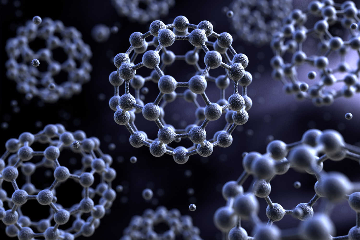 Vinod Labhasetwar Lab