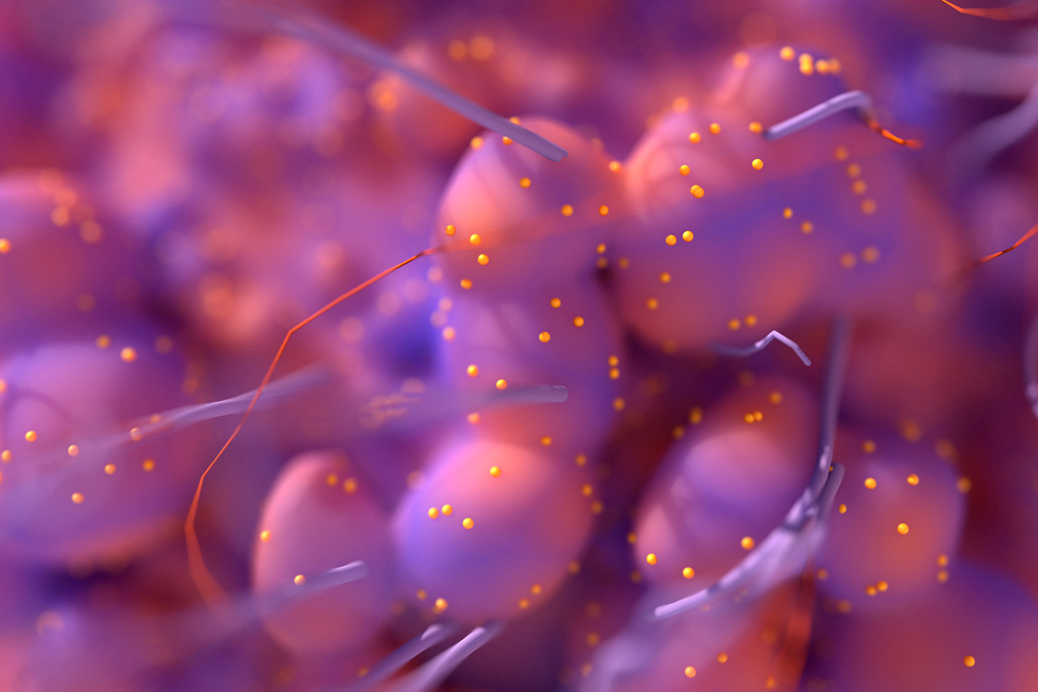 Lai (Linda) Chan Lab