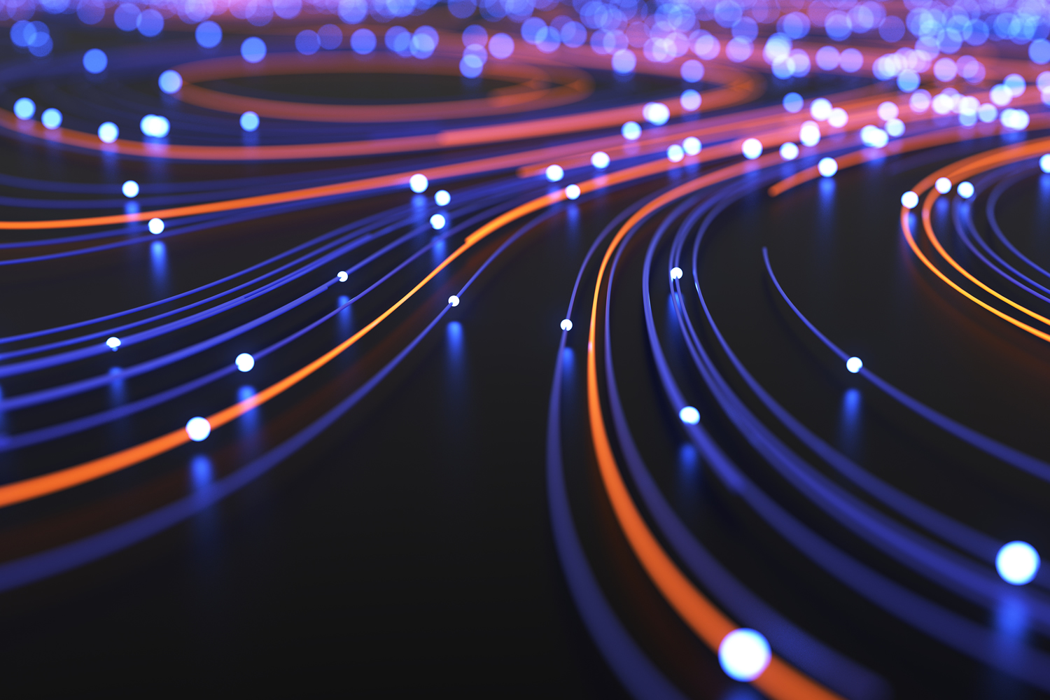 Daniel Blankenberg Lab