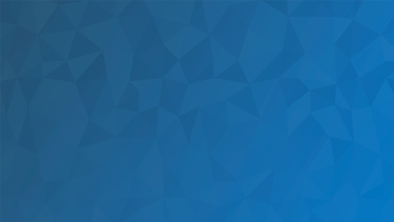 Postdoctoral Program Lerner Research Institute