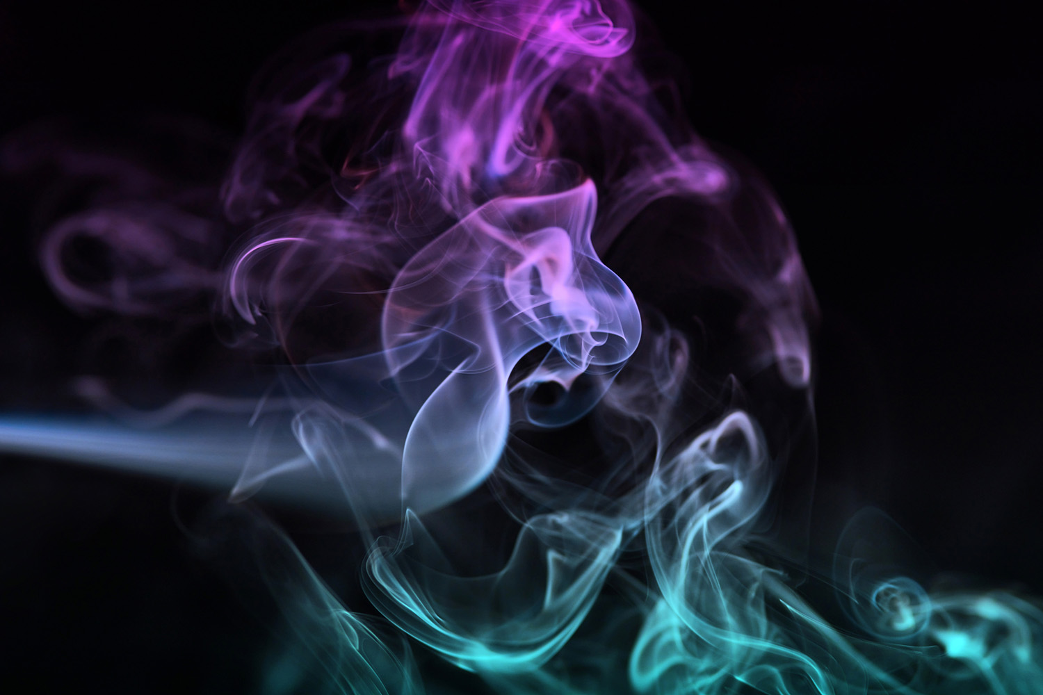 Russell P. Bowler Lab