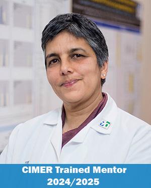 Bela Anand-Apte Headshot