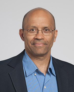 Suneel Apte Headshot