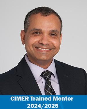 Kewal Asosingh Headshot