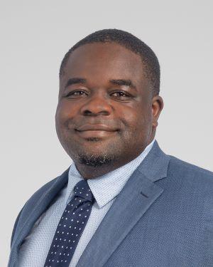  Olumuyiwa Awoniyi Headshot