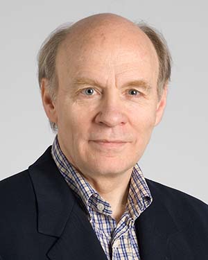 William  Baldwin Headshot