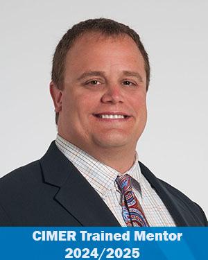 Daniel Blankenberg Headshot