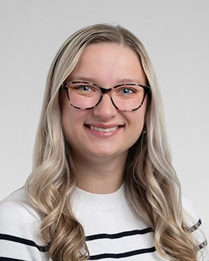 Erica Brooks Headshot