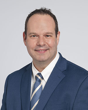 Scott Cameron Headshot