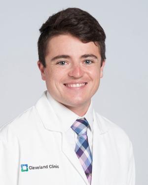 Jesse Coker Headshot