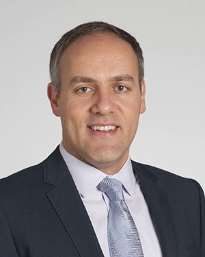 Dimitrios Davalos Headshot