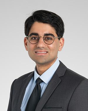 Andrew Dhawan Headshot