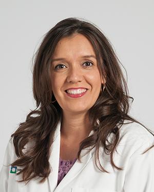 C. Marcela Diaz Headshot