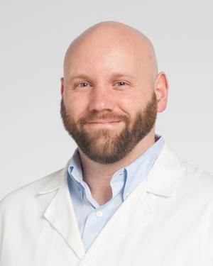 Chris Goins Headshot