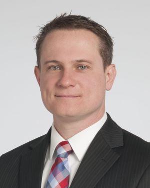 Marcio Griebeler Headshot