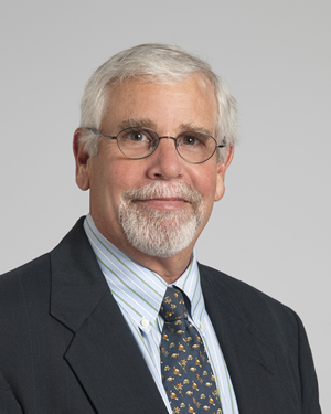 Thomas Hamilton Headshot