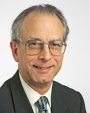 Vincent Hascall Headshot