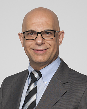 Khaled Hassan Headshot