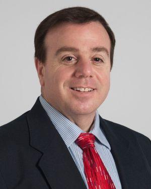 Stanley Hazen Headshot