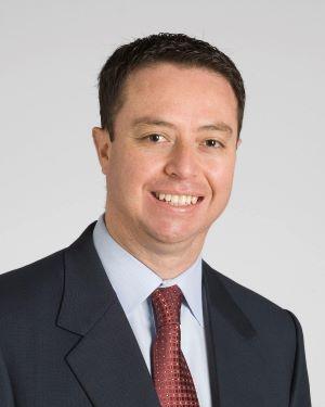 Gustavo Heresi Headshot