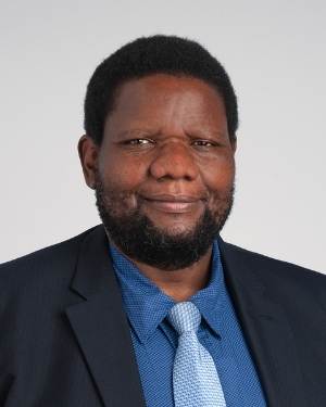 Steven Masiano Headshot