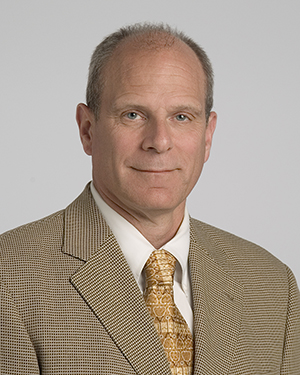 Thomas McIntyre Headshot