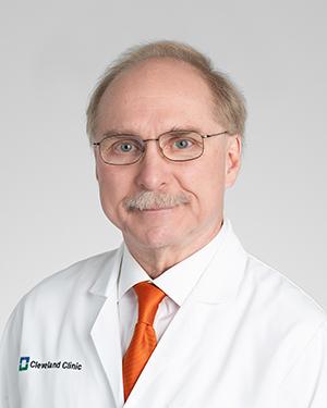 Kenneth Merz Lab
