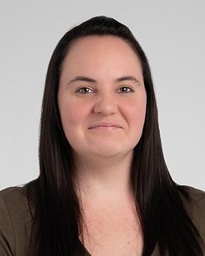 Diana Moorman Headshot