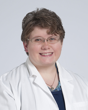 Eden Mundell Headshot