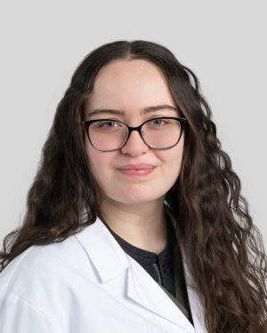 Makala  Nye  Headshot