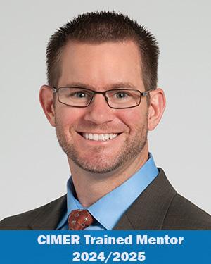 Brian Perkins Headshot