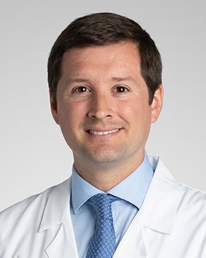 Nicolas Piuzzi Headshot