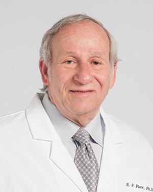 Edward Plow Headshot