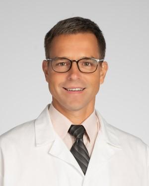 Gunnar Poplawski Headshot