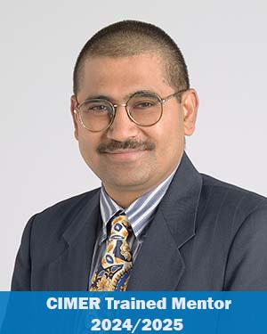 Sathyamangla Prasad Headshot