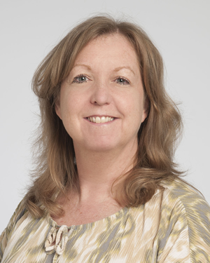 Valerie Reischuck