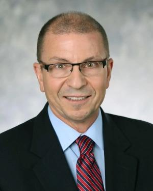 Diego Sadler Headshot