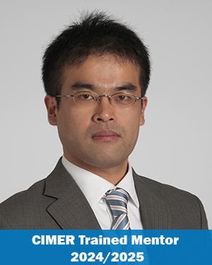 Takuya Sakaguchi Headshot