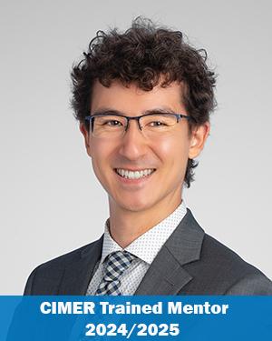 Apollo Stacy Headshot