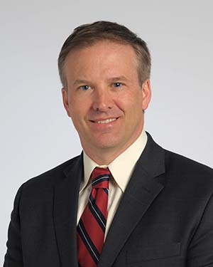 Shaun Stauffer Headshot