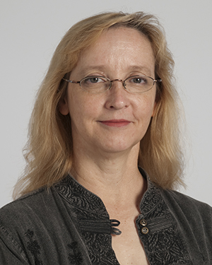 Dawn Taylor Headshot