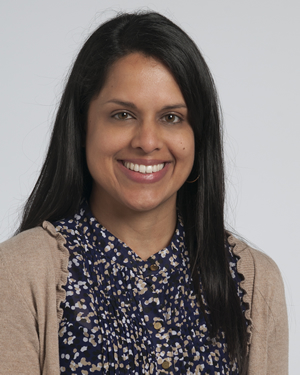 Rajani Tendulkar, MHA