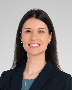 Flavia Turcato Headshot