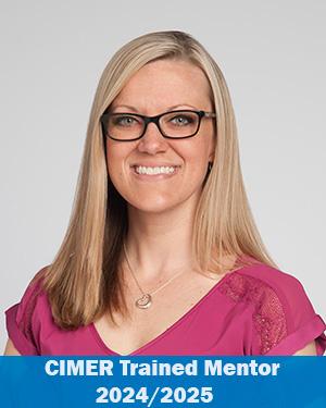 Jessica Williams Headshot