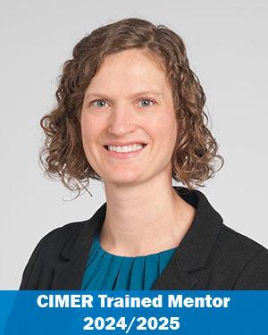 Emily Zabor Headshot