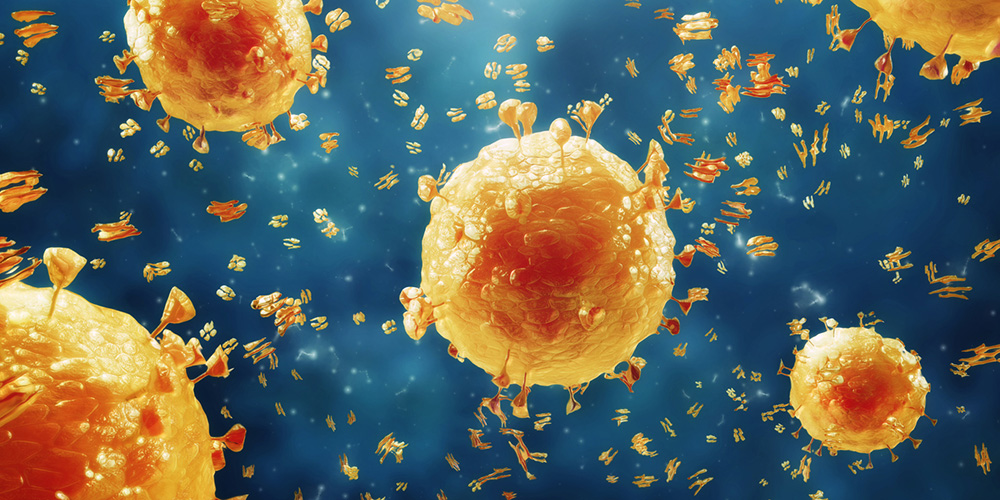 Suan Sin (Jolin) Foo Lab