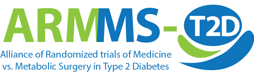 ARMMS-T2D