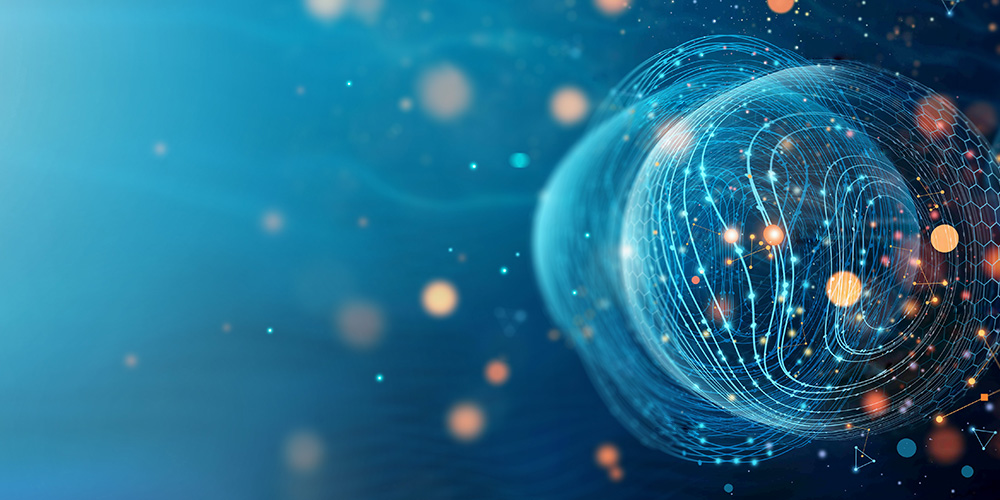 John Barnard Research Program