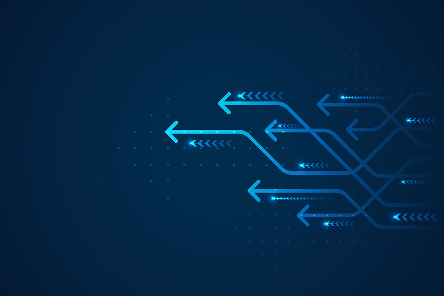 Christopher Boyer Research Program